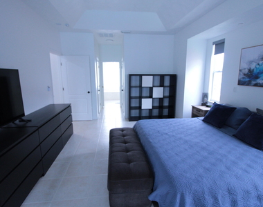 2957 Sw Collings Drive - Photo Thumbnail 11