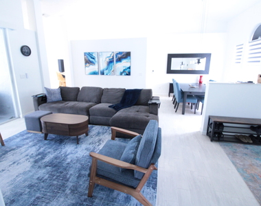 2957 Sw Collings Drive - Photo Thumbnail 8