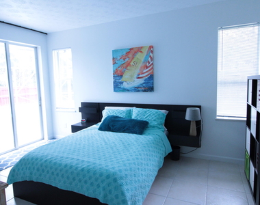 2957 Sw Collings Drive - Photo Thumbnail 16