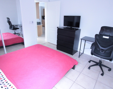 2957 Sw Collings Drive - Photo Thumbnail 20