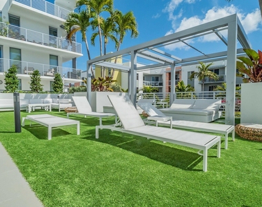 111 Se 1st Avenue - Photo Thumbnail 19