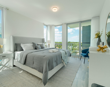 111 Se 1st Avenue - Photo Thumbnail 8
