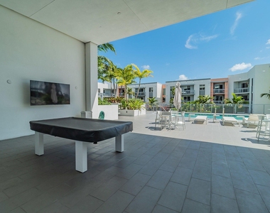 111 Se 1st Avenue - Photo Thumbnail 22