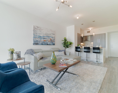 111 Se 1st Avenue - Photo Thumbnail 5