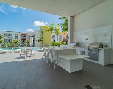 111 Se 1st Avenue - Photo Thumbnail 23