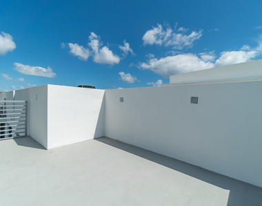 111 Se 1st Avenue - Photo Thumbnail 13