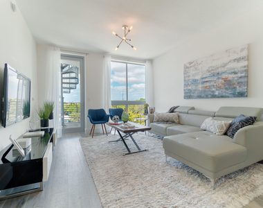 111 Se 1st Avenue - Photo Thumbnail 6
