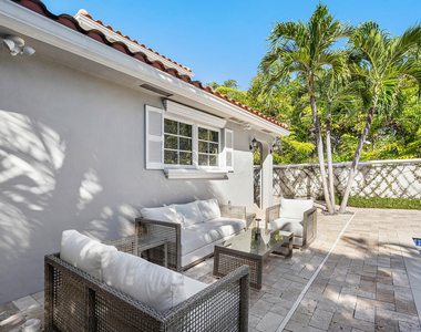 820 Palm Trail - Photo Thumbnail 34