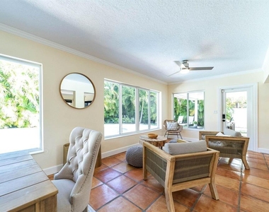 2101 Ne 15th Street - Photo Thumbnail 26