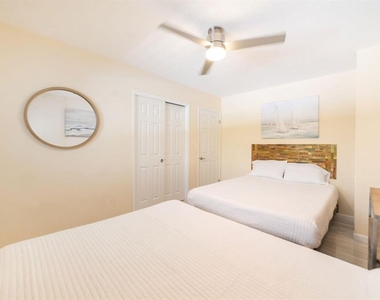 2101 Ne 15th Street - Photo Thumbnail 29