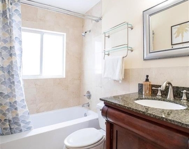 2101 Ne 15th Street - Photo Thumbnail 38