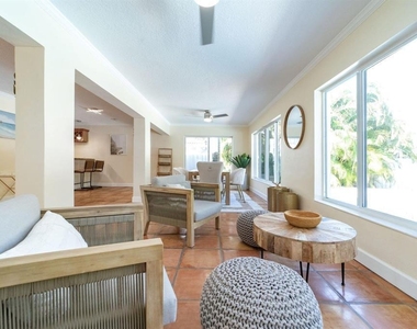 2101 Ne 15th Street - Photo Thumbnail 24