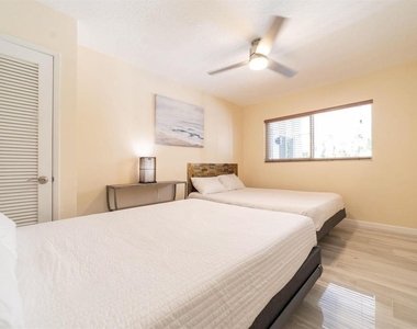 2101 Ne 15th Street - Photo Thumbnail 27