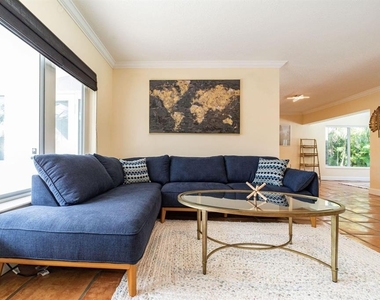 2101 Ne 15th Street - Photo Thumbnail 15