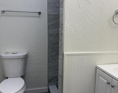 637 N 2nd N Street - Photo Thumbnail 1