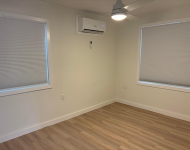 637 N 2nd N Street - Photo Thumbnail 6