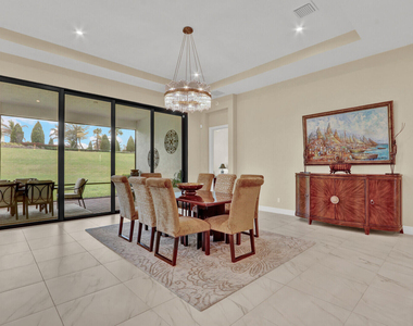 9204 Sw Arco Way - Photo Thumbnail 11