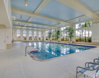 9204 Sw Arco Way - Photo Thumbnail 64