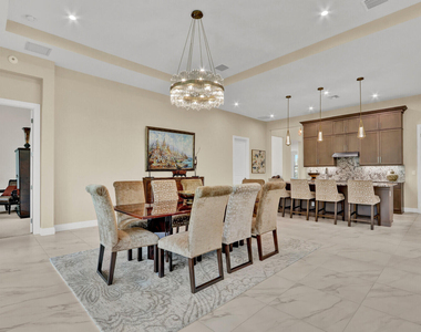 9204 Sw Arco Way - Photo Thumbnail 12