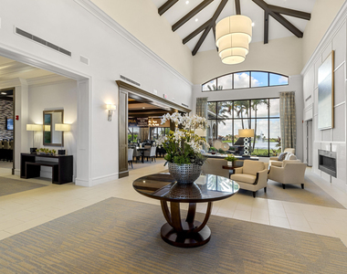 9204 Sw Arco Way - Photo Thumbnail 56