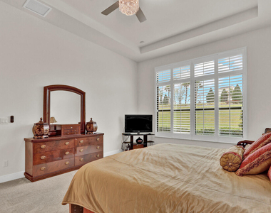 9204 Sw Arco Way - Photo Thumbnail 22