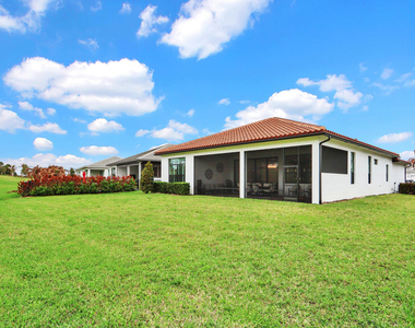 9204 Sw Arco Way - Photo Thumbnail 40