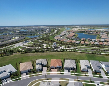 9204 Sw Arco Way - Photo Thumbnail 46