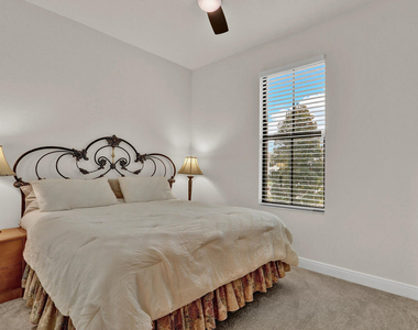 9204 Sw Arco Way - Photo Thumbnail 27