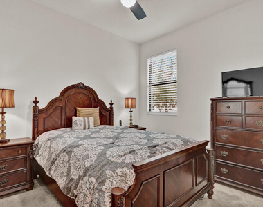 9204 Sw Arco Way - Photo Thumbnail 32