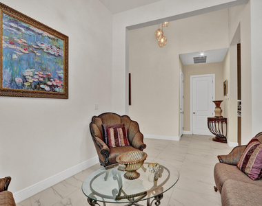 9204 Sw Arco Way - Photo Thumbnail 31