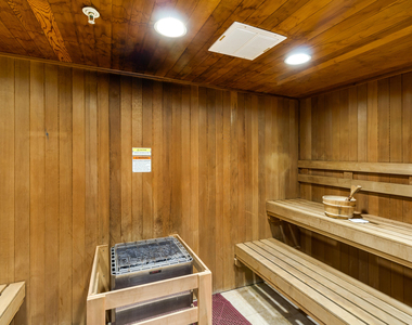 9204 Sw Arco Way - Photo Thumbnail 66