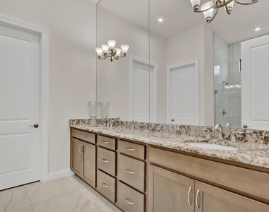 9204 Sw Arco Way - Photo Thumbnail 24