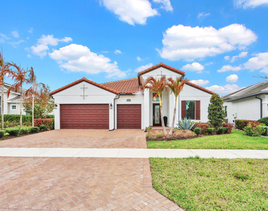 9204 Sw Arco Way - Photo Thumbnail 1