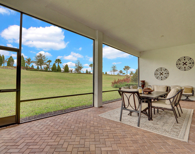 9204 Sw Arco Way - Photo Thumbnail 37