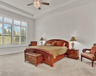 9204 Sw Arco Way - Photo Thumbnail 21