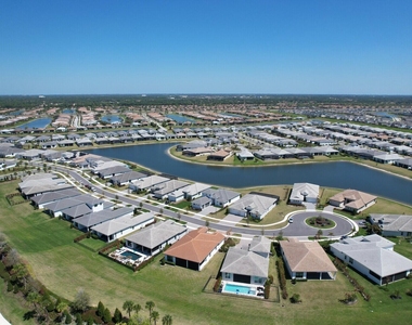 9204 Sw Arco Way - Photo Thumbnail 50