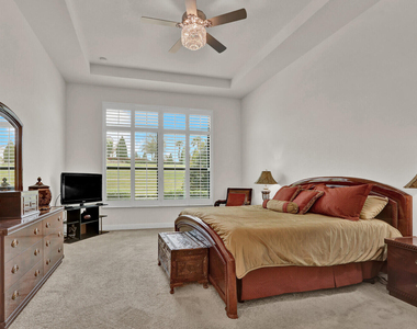9204 Sw Arco Way - Photo Thumbnail 20