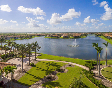 9204 Sw Arco Way - Photo Thumbnail 71