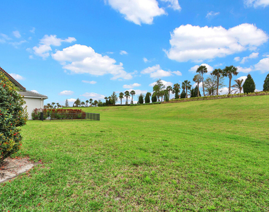9204 Sw Arco Way - Photo Thumbnail 43