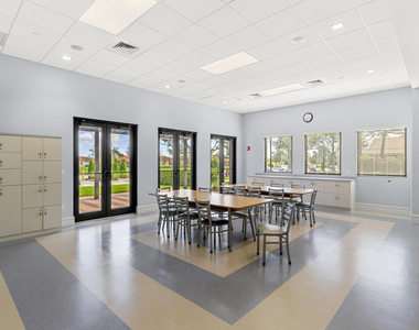 9204 Sw Arco Way - Photo Thumbnail 60