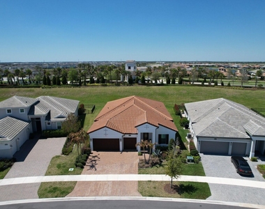9204 Sw Arco Way - Photo Thumbnail 44