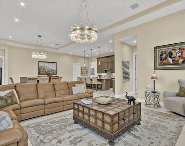 9204 Sw Arco Way - Photo Thumbnail 19