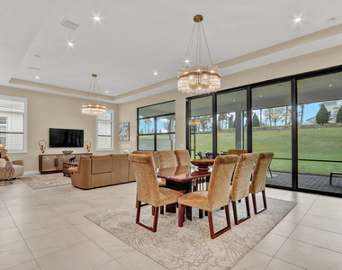 9204 Sw Arco Way - Photo Thumbnail 13