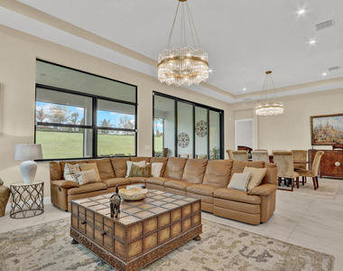 9204 Sw Arco Way - Photo Thumbnail 18