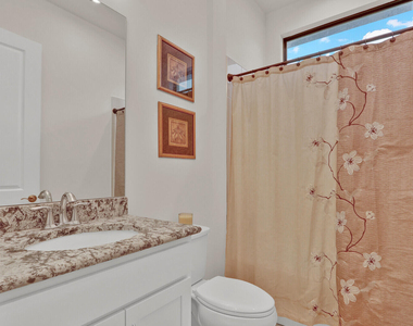 9204 Sw Arco Way - Photo Thumbnail 29