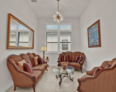 9204 Sw Arco Way - Photo Thumbnail 30