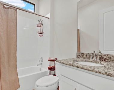 9204 Sw Arco Way - Photo Thumbnail 34