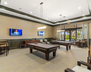 9204 Sw Arco Way - Photo Thumbnail 61