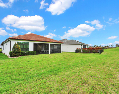 9204 Sw Arco Way - Photo Thumbnail 42