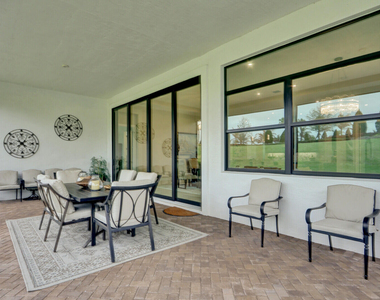 9204 Sw Arco Way - Photo Thumbnail 38